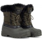 Nash ZT Polar Boots – Zboží Mobilmania