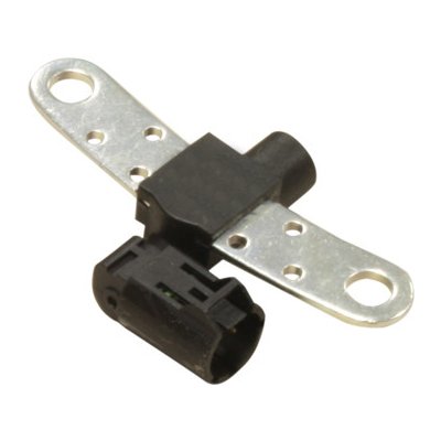 HITACHI Generátor impulsů, klikový hřídel 138117 – Zboží Mobilmania