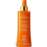 Institut Esthederm Adaptasun ochranné opalovací tělové mléko s podporou opálení, mírné slunce 200 ml – Hledejceny.cz