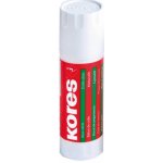 Kores 40 g – Sleviste.cz