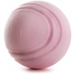 JK ANIMALS TPR Light míček z termoplastické pryže a EVA pěny 6 cm – Zboží Dáma