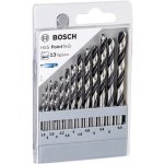 Bosch 2608577349 – Hledejceny.cz