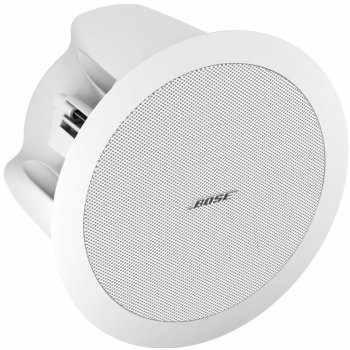 Bose DS 16F