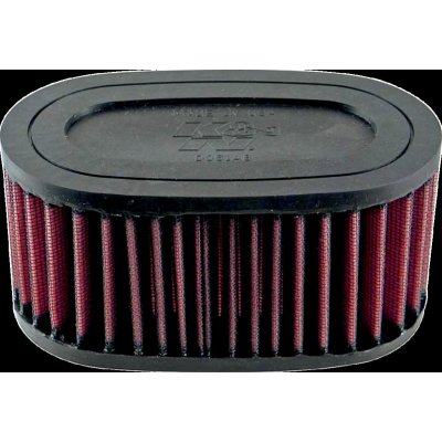 AIR FIL VT750 HA-7500 – Hledejceny.cz