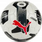 Puma Orbita 2 TB Fifa Quality Pro – Zboží Dáma