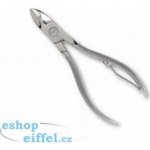 Credo Solingen kleště na nehty 10 cm – Zboží Dáma