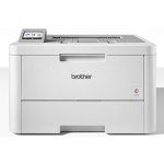Brother HLL8230CDW – Zboží Živě