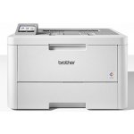 Brother HLL8230CDW – Sleviste.cz