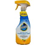 Pronto multifunkční čistič 500 ml Sunshine Day – Zboží Dáma