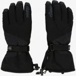 Ellesse 3 in 1 – Zboží Dáma