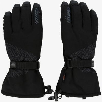 Ellesse 3 in 1 – Zboží Dáma