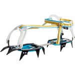 Singing Rock Fakir II Classic – Sleviste.cz