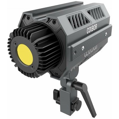 COLBOR CL100XM – Zboží Živě