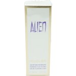 Thierry Mugler Alien deospray 100 ml – Zboží Mobilmania