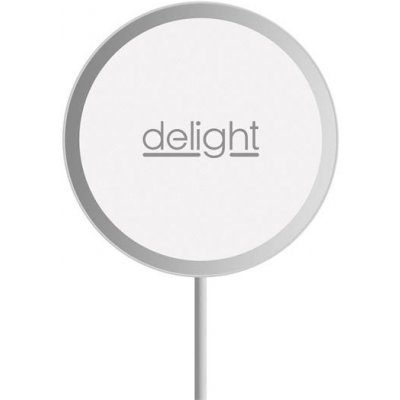 Delight 55164A – Zboží Mobilmania