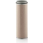 Filtr - sekundární vzduch MANN-FILTER CF 1600 – Hledejceny.cz