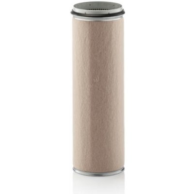 Filtr - sekundární vzduch MANN-FILTER CF 1600 – Hledejceny.cz