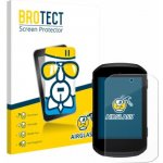 Ochranná fólie BROTECT AirGlass Glass Screen Protector for Garmin Edge 550 | Zboží Auto