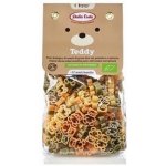Dalla Costa BIO Dětské těstoviny Teddy 200 g – Zbozi.Blesk.cz