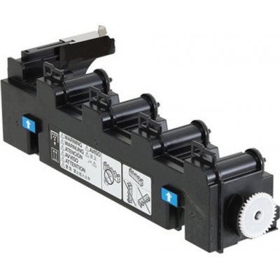 Konica Minolta ACDNWY1 - originální – Zboží Živě