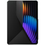 Xiaomi Pad 8/8 Pro Cover 72548 – Zboží Živě