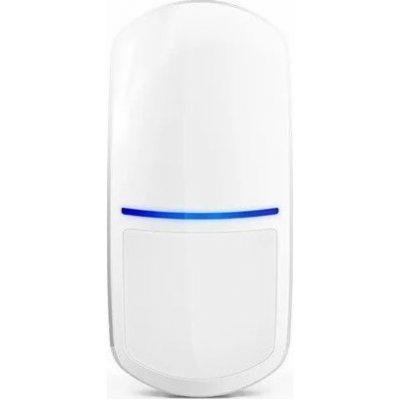 Satel MPD-310-PET – Hledejceny.cz