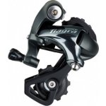 Shimano Tiagra RD-4700 – Zboží Mobilmania