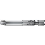 Bit professional 40ip/90mm torx plus 1/4 WIHA 39204 – Zboží Dáma