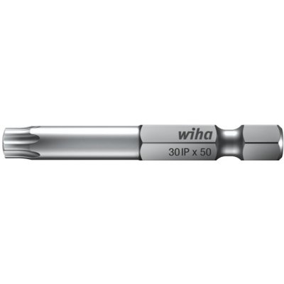 Bit professional 40ip/90mm torx plus 1/4 WIHA 39204 – Zboží Dáma