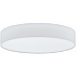 Eglo 97777 – Sleviste.cz