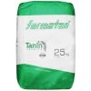 Krmivo pro ostatní zvířata Tanin sevnica Farmatan Plus 75% a.u.v. plv 25 kg