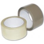 hotmelt Lepicí páska transparent 48 mm x 66 bm – Zboží Dáma