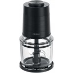 Haier I-Master Series 5 HCH5B1 011 – Sleviste.cz