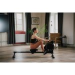 VIFITO Miro 300 – Hledejceny.cz