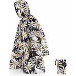 Reisenthel Pončo – Zboží Mobilmania