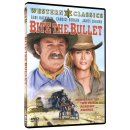 Bite the Bullet DVD