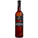 Honeycraft Medovina Klasická 0,75 l – Zboží Dáma