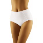 Wolbar Superia kalhotky béžová – Zboží Dáma