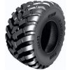 Nákladní pneumatika BKT FL 635 620/40 R22,5 154D