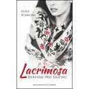 Lacrimosa - Rekviem pro Saschu - Alice Scarling