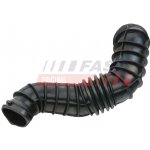 Sací hadice, vzduchový filtr FAST FT65714 – Hledejceny.cz