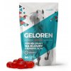 Doplněk stravy Contipro Geloren Active kloubní výživa pro lidi 400 g 90 tablet