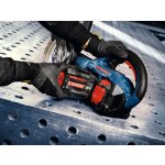 Bosch EXPERT EXWS18V2-230P 0.601.9L8.000 – Hledejceny.cz