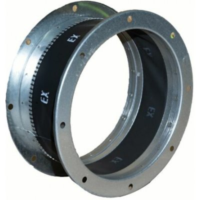 Alteko RFC-RFE 200-PVS – Hledejceny.cz