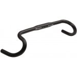 Zoom AL-211 Gravel 31,8/440 mm – Zboží Mobilmania