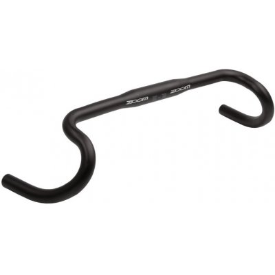 Zoom AL-211 Gravel 31,8/440 mm – Zboží Mobilmania