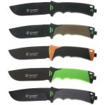 Ganzo Survival G8012-GR – Hledejceny.cz