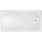 Besco Bona 160 x 70 cm WAB-160-PK – Hledejceny.cz