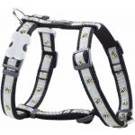 Red Dingo Postroj pro psy – Hledejceny.cz