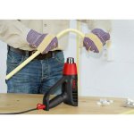 SKIL 8004AA – Zbozi.Blesk.cz